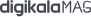 digikala